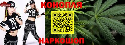дмт Волгодонск