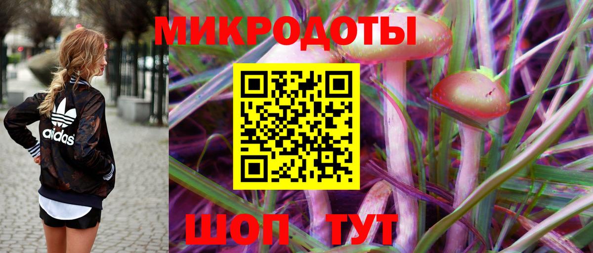 Псилоцибиновые грибы прущие грибы  Вход с VPN  Лиски 